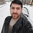 Знакомства: Замин, 35 лет, Петрозаводск