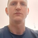 Знакомства: Егор, 37 лет, Минск