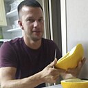 Знакомства: Сергей, 35 лет, Минск