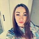 Знакомства: Настена, 28 лет, Скопин