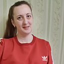 Знакомства: Твое Счастье, 34 года, Луганск