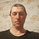 Знакомства: Андрей, 42 года, Евпатория