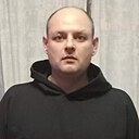 Знакомства: Владимир, 39 лет, Братск