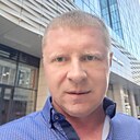 Знакомства: Андрей, 43 года, Березовский (Свердловская Обл)