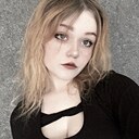 Знакомства: Елизавета, 19 лет, Быхов