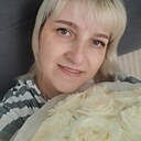 Знакомства: Ольга, 46 лет, Оренбург