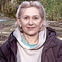 Знакомства: Оксана, 55 лет, Краснодар