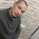 Знакомства: Виталий, 38 лет, Саранск
