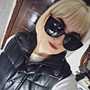 Знакомства: Ксеня, 30 лет, Кемерово