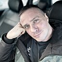 Знакомства: Максим, 42 года, Раменское