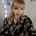 Знакомства: Лилия, 35 лет, Луганск