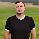 Знакомства: Дмитрий, 29 лет, Киселевск