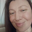 Знакомства: Ольга, 39 лет, Воронеж