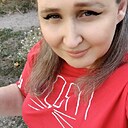 Знакомства: Наталья, 48 лет, Темиртау