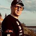Знакомства: Maksim, 36 лет, Бобруйск