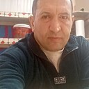 Знакомства: Фарух, 46 лет, Тула