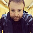 Знакомства: Сергей, 32 года, Петрозаводск
