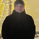 Знакомства: Владимир, 37 лет, Псков