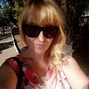 Знакомства: Ольга, 51 год, Луганск