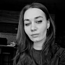 Знакомства: Полина, 33 года, Санкт-Петербург