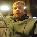 Знакомства: Михаил, 37 лет, Курагино