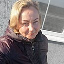 Знакомства: Антонина, 46 лет, Темрюк