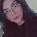 Знакомства: Мари, 21 год, Ставрополь