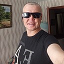 Знакомства: Александр, 42 года, Йошкар-Ола