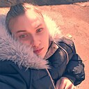 Знакомства: Настя, 25 лет, Воронеж