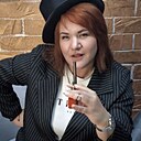 Знакомства: Юлина, 46 лет, Минск