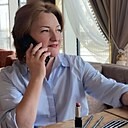 Знакомства: Сафира, 50 лет, Октябрьский (Башкортостан)