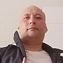 Знакомства: Я Ваня, 38 лет, Бердск