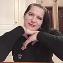 Знакомства: Наталья, 33 года, Рубцовск