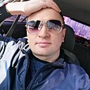 Знакомства: Анас, 44 года, Высокая Гора