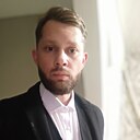 Знакомства: Никита, 36 лет, Барановичи