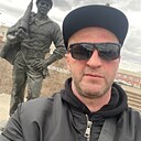 Знакомства: Дмитрий, 42 года, Краснодон