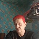 Знакомства: Валентина, 63 года, Черемхово