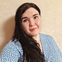 Знакомства: Екатерина, 29 лет, Владимир