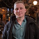 Знакомства: Павел, 30 лет, Зеленодольск