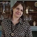 Знакомства: Анна, 45 лет, Челябинск
