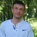 Знакомства: Виктор, 41 год, Брянск