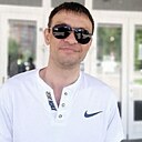 Знакомства: Виктор, 42 года, Брянск