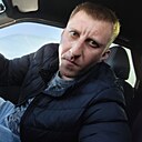 Знакомства: Александр, 37 лет, Сызрань