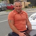 Знакомства: Сергей, 45 лет, Пятигорск