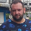 Знакомства: Игорь, 41 год, Абакан