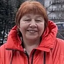 Знакомства: Елена, 60 лет, Волгоград