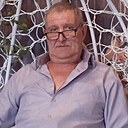 Знакомства: Сергей, 59 лет, Ульяновск