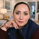 Знакомства: Наталья, 39 лет, Усть-Каменогорск