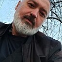 Знакомства: Solomon, 40 лет, Щецин