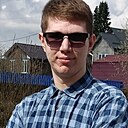 Знакомства: Павел, 23 года, Калуга